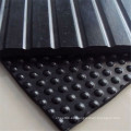 Anti Fatigue Agricultural Comfort Horse Cow Stall Mat